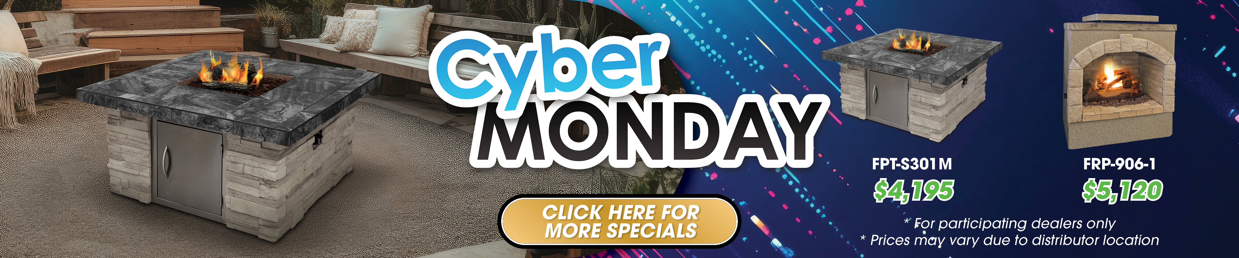 Calspas hot tub being used in a family setting - San Luis Obispo