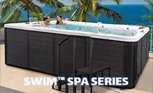 Swim Spas San Luis Obispo hot tubs for sale