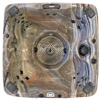 Tropical-X EC-739BX hot tubs for sale in San Luis Obispo