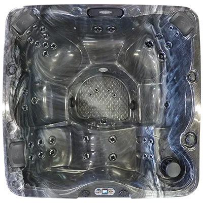 Pacifica EC-739L hot tubs for sale in San Luis Obispo