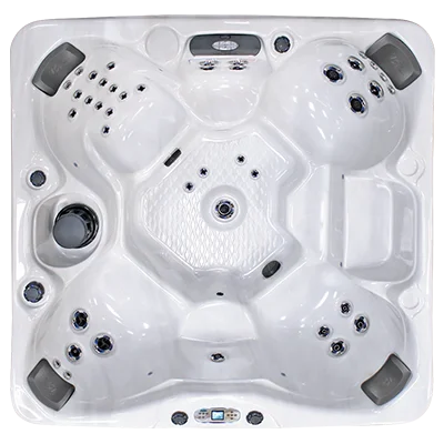 Baja EC-740B hot tubs for sale in San Luis Obispo