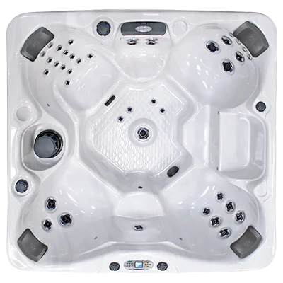 Cancun EC-840B hot tubs for sale in San Luis Obispo