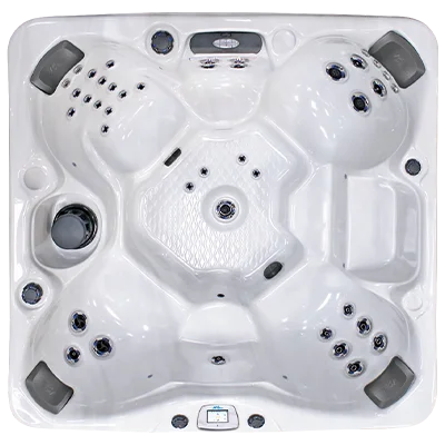 Cancun-X EC-840BX hot tubs for sale in San Luis Obispo