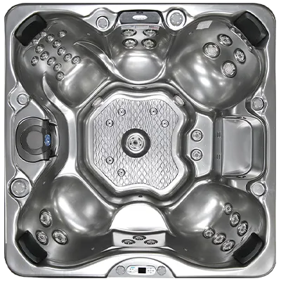 Cancun EC-849B hot tubs for sale in San Luis Obispo