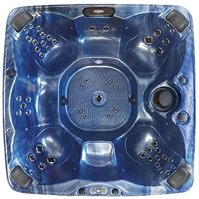 Bel Air EC-851B hot tubs for sale in San Luis Obispo