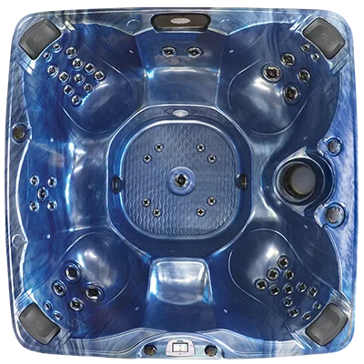 Bel Air-X EC-851BX hot tubs for sale in San Luis Obispo