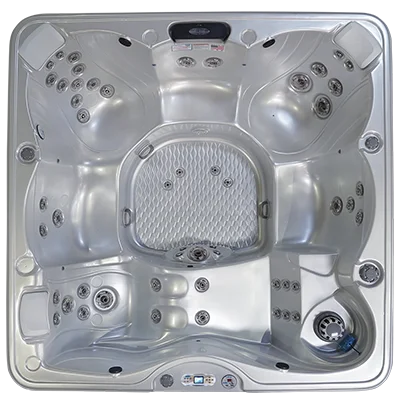 Atlantic EC-851L hot tubs for sale in San Luis Obispo