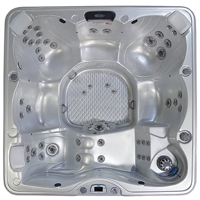 Atlantic-X EC-851LX hot tubs for sale in San Luis Obispo