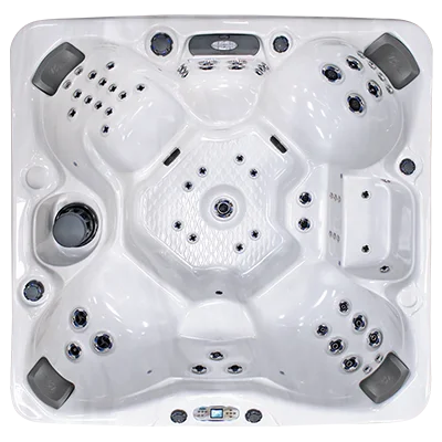 Cancun EC-867B hot tubs for sale in San Luis Obispo