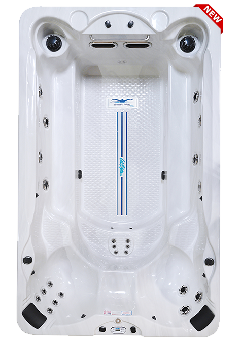 Family Fun FA-1325 hot tubs for sale in San Luis Obispo