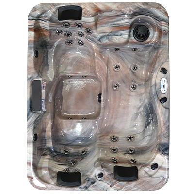 Kona Plus PPZ-529L hot tubs for sale in San Luis Obispo