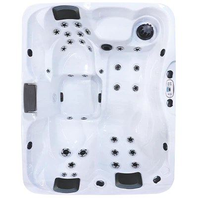 Kona Plus PPZ-533L hot tubs for sale in San Luis Obispo