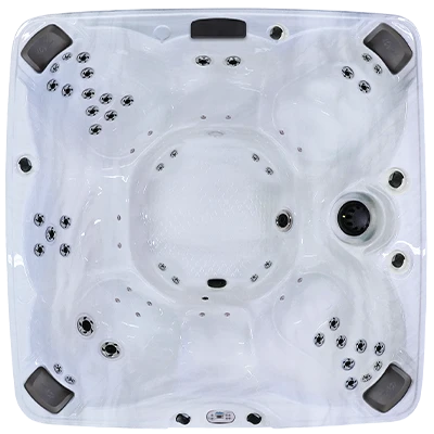 Tropical Plus PPZ-752B hot tubs for sale in San Luis Obispo