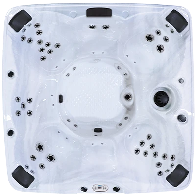 Tropical Plus PPZ-759B hot tubs for sale in San Luis Obispo