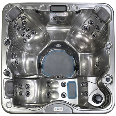 Pacifica Plus PPZ-759L hot tubs for sale in San Luis Obispo