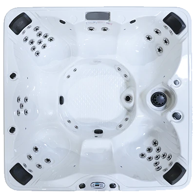 Bel Air Plus PPZ-843B hot tubs for sale in San Luis Obispo