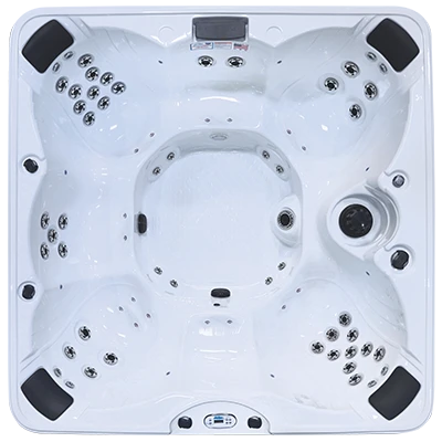 Bel Air Plus PPZ-859B hot tubs for sale in San Luis Obispo