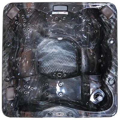 Atlantic Plus PPZ-859L hot tubs for sale in San Luis Obispo