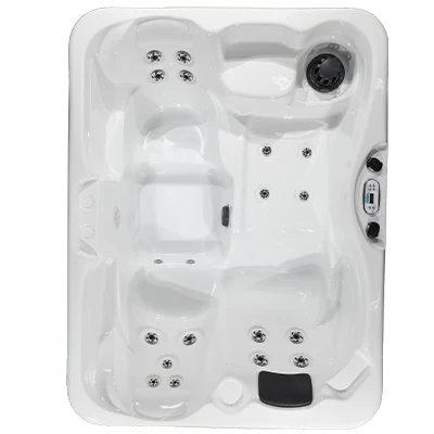 Kona PZ-519L hot tubs for sale in San Luis Obispo