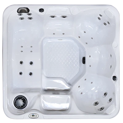 Hawaiian PZ-636L hot tubs for sale in San Luis Obispo